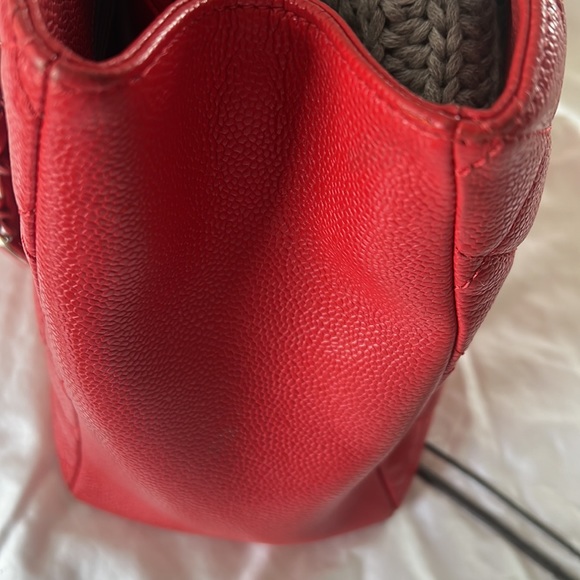 Sold in another site - Picture 10 of 11